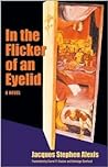 In the Flicker of an Eyelid