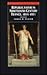 Republicanism in Nineteenth-Century France, 1814-1871