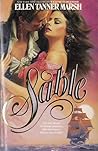Sable (St. Germains, #2)