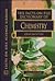 The Facts On File Dictionary Of Chemistry