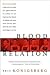 Blood Relation