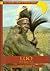 Luo (Heritage Library of African Peoples)