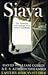 Siaya: The Historical Anthropology of an African Landscape (Eastern African Studies)