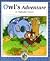 Owl's Adventure in Alphabet Town (Read Around Alphabet Town)