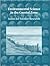 Environmental Science in th...