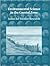Environmental Science in the Coastal Zone by Commission on Geosciences E...
