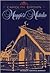 Maggie's Mistake by Carolyn Brown