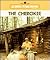 The Cherokee (New True Book Series)