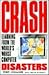 Crash: Learning from the Wo...