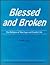 Blessed & Broken Pb by Gerald Foley