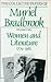 Women and Literature