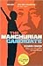 The Manchurian Candidate