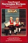 Time-Honored Norwegian Recipes Adapted to the American Kitchen