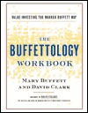 The Buffettology Workbook (Paperback)