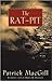 The Rat-Pit