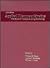 Applied Pharmacokinetics: Principles of Therapeutic Drug Monitoring