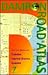 Damron Road Atlas