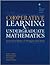Cooperative Learning in Undergraduate Mathematics: Issues and Strategies That Work