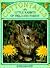 Cottontails: Little Rabbits of Field and Forest (Books for Young Explorers)