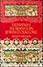 Humanist Readings in Jewish Folklore by Bennett Muraskin