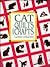 Cat Quilts and Crafts