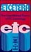 Etcetera: The Unpublished Poems of E.E. Cummings