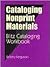 Cataloging Nonprint Materia...