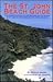 The St. John Beach Guide
