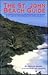 The St. John Beach Guide by Gerald Singer