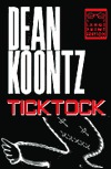 Ticktock