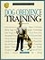 Dog Obedience Training