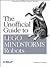 The Unofficial Guide to LEGO MINDSTORMS Robots by Jonathan Knudsen