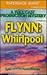 Flynn: Whirlpool