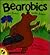 Bearobics (Picture Puffins)