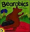 Bearobics (Picture Puffins)
