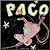 Paco
