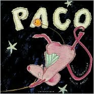 Paco (Hardcover)