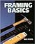 Framing Basics