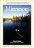 Compass American Guides : Minnesota