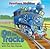 On the Tracks by Ray Bryant