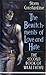 Bewitchments of Love and Hate