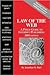 Law of the Web: A Field Guide to Internet Publishing, 2003 Edition