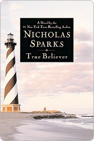 True Believer