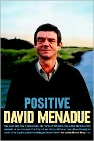 Positive: Living with HIV/AIDS (Paperback)