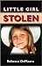 Little Girl