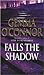 Falls the Shadow