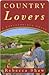 Country Lovers (Barleybridge #3)