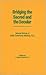 Bridging the Sacred and the Secular by J. Leon Hooper