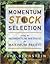 Momentum Stock Selection: U...