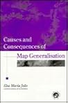 Causes And Conseq...